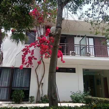 Hotel Dougas Arkoudi Luaran gambar